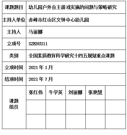 丽娜.jpg