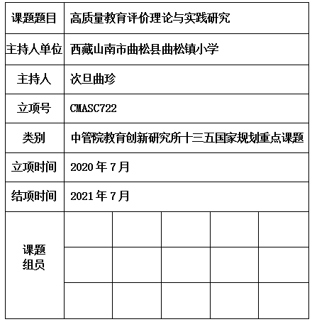 曲珍.jpg