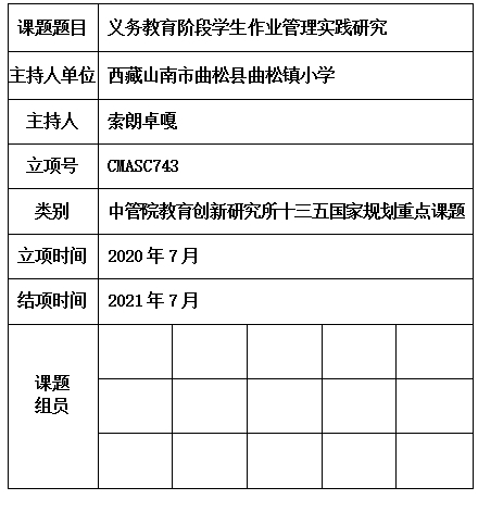 卓嘎.jpg