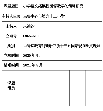 迪沙.jpg