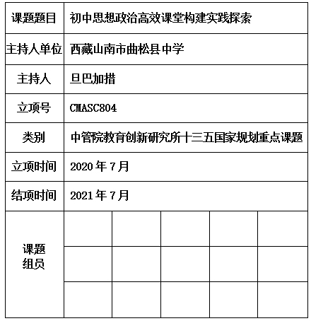 加措.jpg