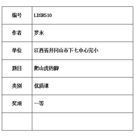 罗永.jpg