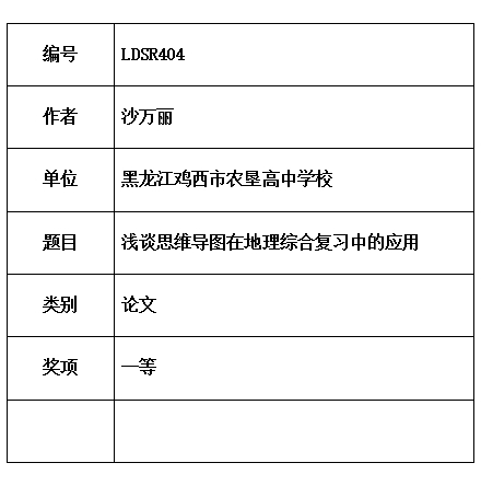 沙万.jpg