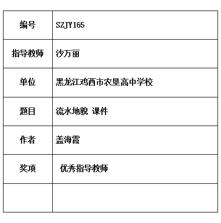 沙万.jpg