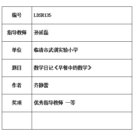 LDSR135.jpg