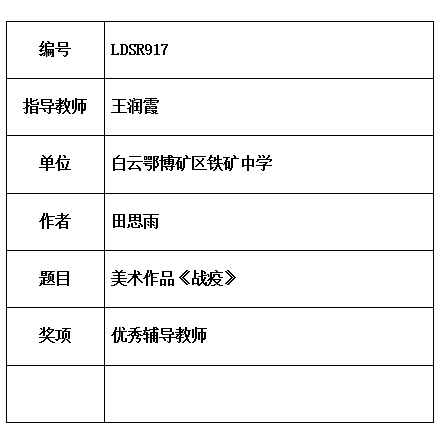 王润.jpg