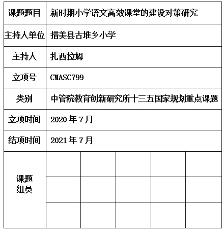 拉姆.jpg
