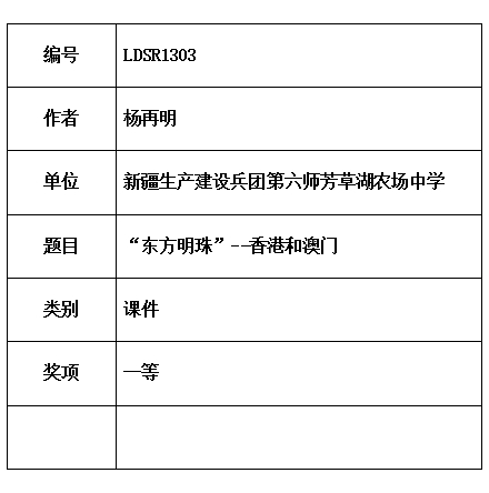 杨再明.jpg