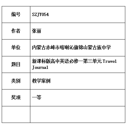 张丽.jpg