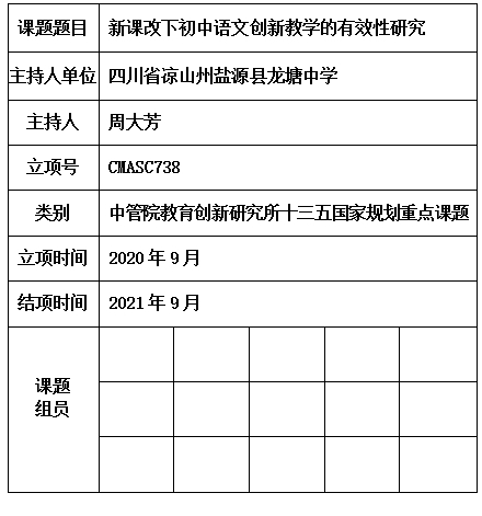 大芳.jpg