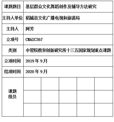 稻城.jpg