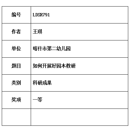 王琪.jpg