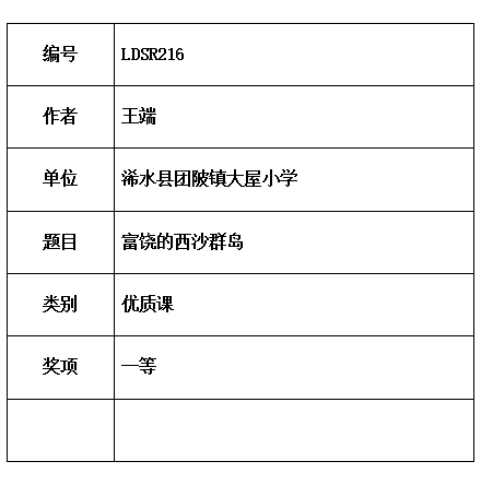 西沙群岛.jpg