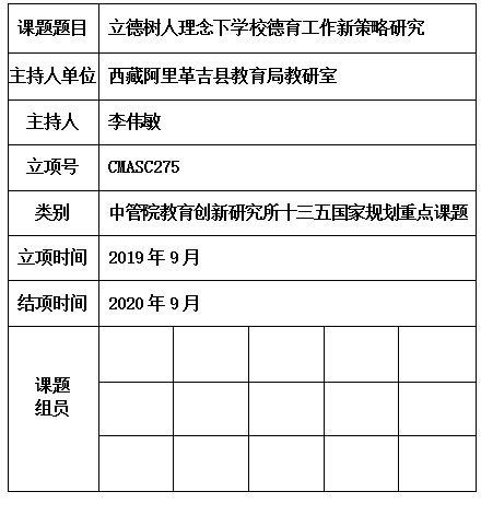 伟敏.jpg