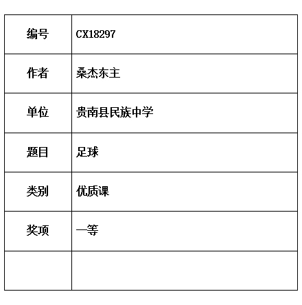 桑杰.jpg