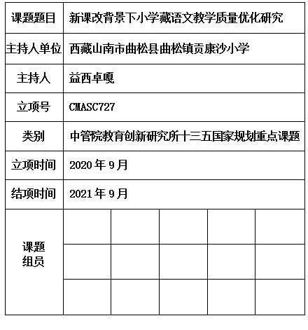 卓嘎.jpg