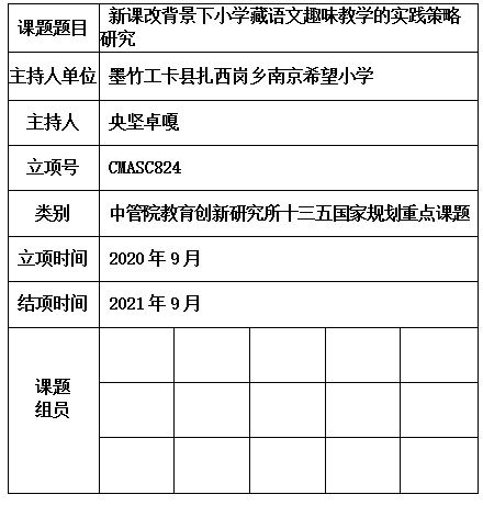 央坚卓嘎.jpg
