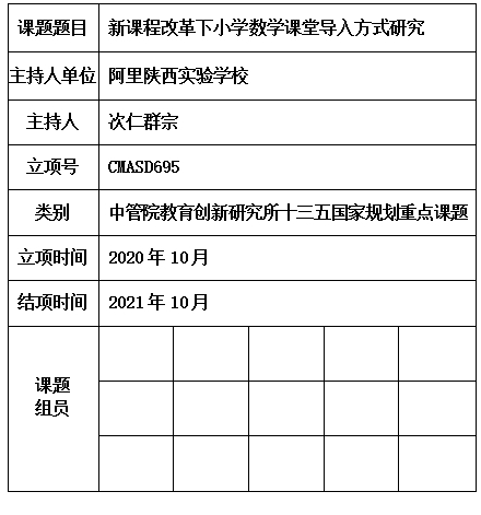群宗.jpg