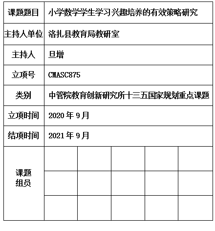 旦增.jpg
