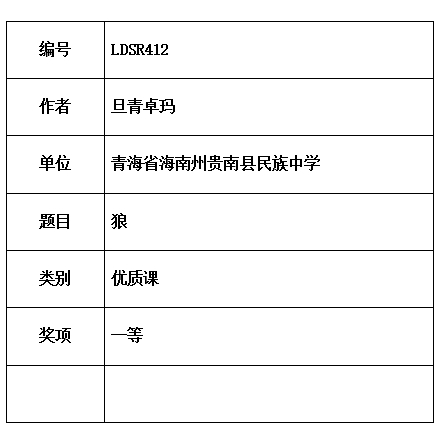 卓玛.jpg