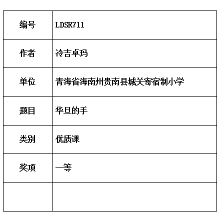 卓玛.jpg