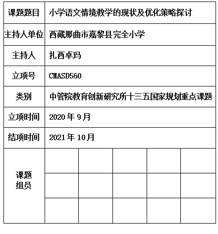 扎西.jpg