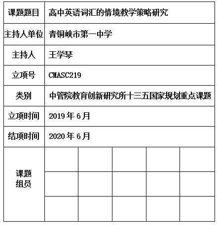 学琴.jpg