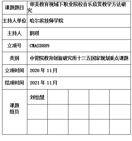 阴琪.jpg