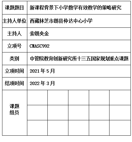央金.jpg
