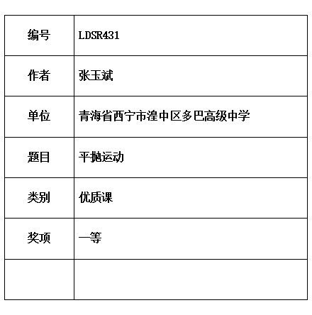 平抛.jpg