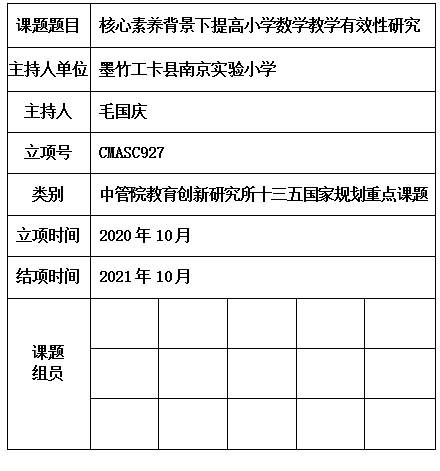 国庆.jpg