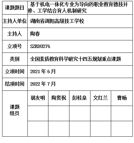 陶春.jpg