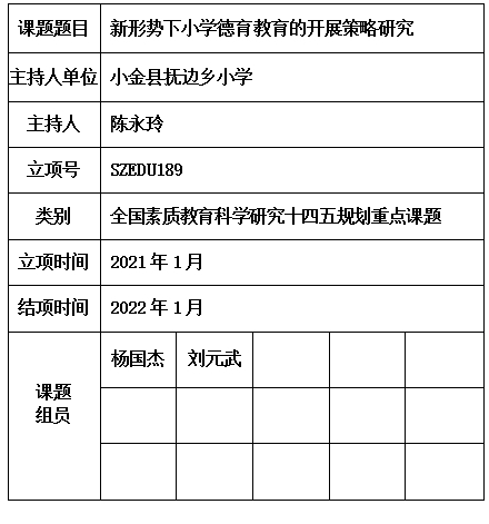 陈永玲.jpg
