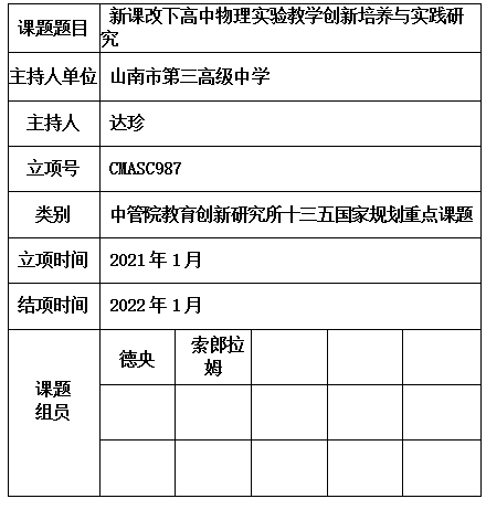 达珍.jpg