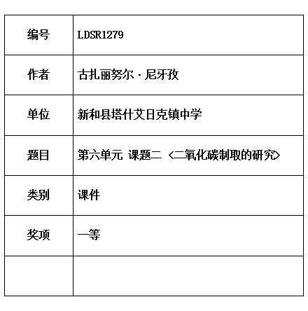 尼牙孜.jpg