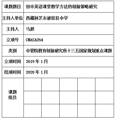 马超.jpg