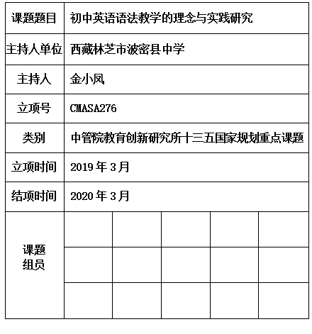 小凤.jpg