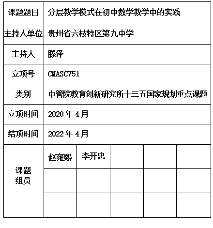 滕泽0.jpg
