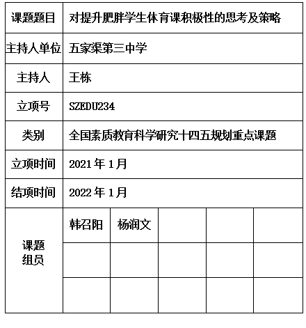 王栋.jpg