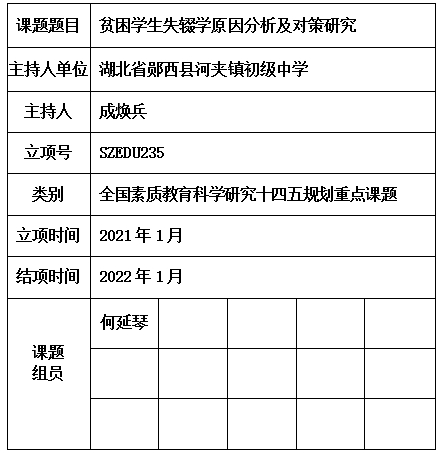 焕兵.jpg