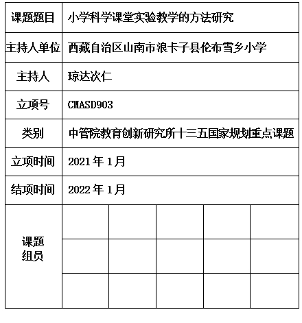 琼达.jpg