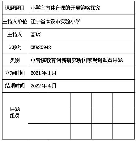 高琰.jpg