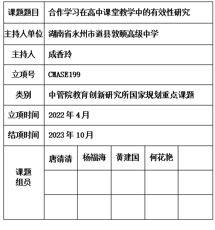 成香玲.jpg