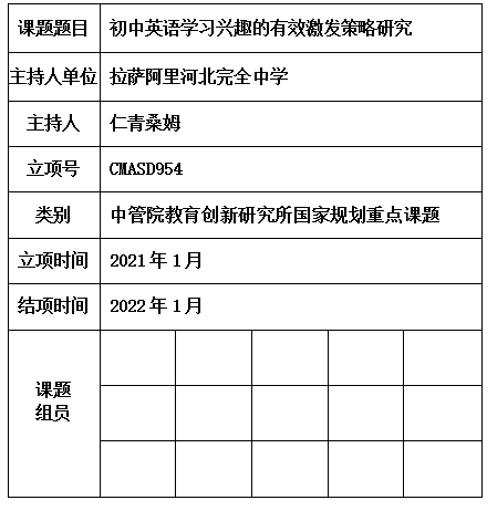 桑姆.jpg