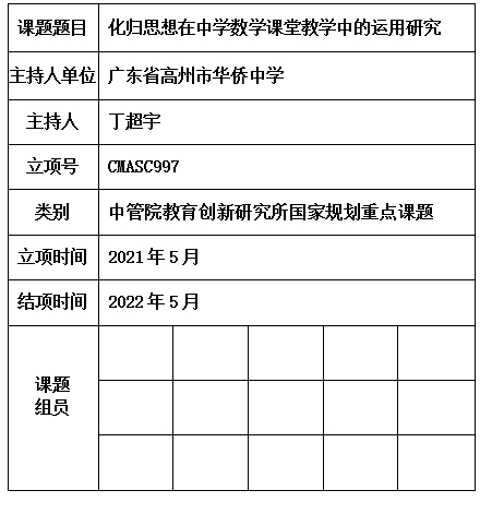 超宇.jpg