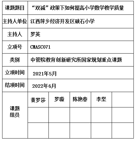 罗英.jpg