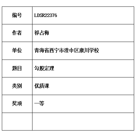 祁占梅.jpg