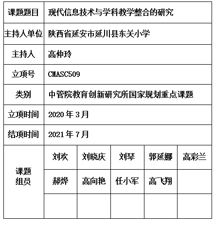仲玲.jpg