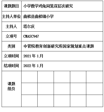 尔庆.jpg