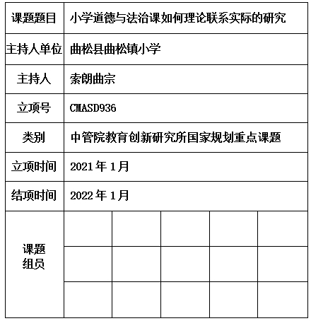 曲宗.jpg